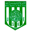 الإتحاد الرياضي بقصور الساف