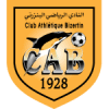البنزرتي