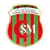 الهلال الرياضي بمساكن