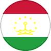 طاجيكستان تحت 17