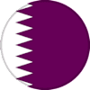 قطر تحت 17