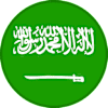 السعودية تحت 23
