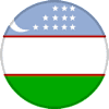 أوزبكستان تحت 17