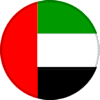 الإمارات تحت 17