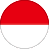 إندونيسيا تحت 17
