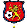 كاراكاس