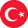 تركيا تحت 19